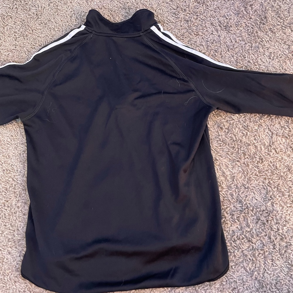 Adidas, S - Picture 4 of 5